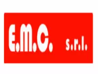 E.m.c. srl officine meccaniche