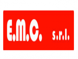 E.m.c. srl - Officine meccaniche,Stampaggio metalli a caldo,Stampaggio metalli a freddo - Parella (Torino)