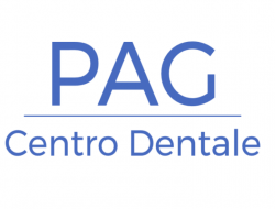 Centro dentale pag milano srl - Dentisti medici chirurghi ed odontoiatri - Milano (Milano)