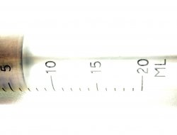 Dott. curlo giuseppe medico chirurgo - Medici generici,Medici specialisti - chirurgia generale - Fasano (Brindisi)