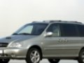Opinioni degli utenti su Taxi NCC New Service