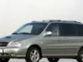 Opinioni degli utenti su Taxi NCC New Service