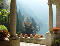 Monastero delle monache clarisse - Associazioni ed organizzazioni religiose,Chiesa cattolica - uffici ecclesiastici ed enti religiosi - Atri (Teramo)