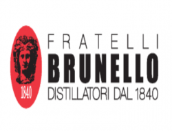 Azienda agricola fratelli brunello - Agriturismo,Alberghi,Distillerie,Ristoranti - Montegalda (Vicenza)