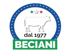 Macelleria beciani - Macellerie - Mondolfo (Pesaro-Urbino)