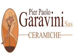 Garavini pier paolo - Ceramiche artistiche - Faenza (Ravenna)