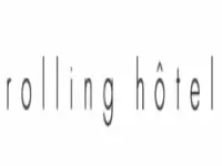 Rolling hotel alberghi
