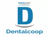 La cooperativa dentale verona soc. a r.l. dentisti medici chirurghi ed odontoiatri