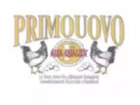 Societa' agricola ovomec di berton marco sas uova