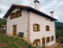 Universo immobiliare s.r.l. - Agenzie immobiliari - Trezzano sul Naviglio (Milano)
