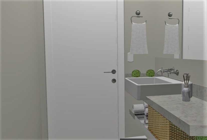 Arredo bagno Maffizzoli Termoimpianti SRL a Manerba del Garda in ... Arredo bagno Maffizzoli Termoimpianti SRL a Manerba del Garda in ...
