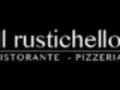 Opinioni degli utenti su Ristorante Pizzeria Il Rustichello