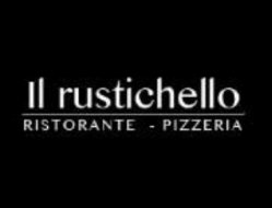 Ristorante pizzeria il rustichello - Bar e caffè,Edicole,Lotto, ricevitorie concorsi e giocate,Pizzerie,Ristoranti,Tabaccherie - Piteglio (Pistoia)