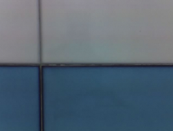 Edil-lanzo srl - Piastrelle per pavimenti e rivestimenti - Lanzo Torinese (Torino)