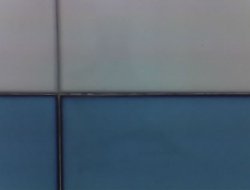 Edil-lanzo srl - Piastrelle per pavimenti e rivestimenti - Lanzo Torinese (Torino)