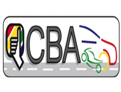 Cba coordinamento bresciano autoriparatori - Autorevisioni periodiche - officine abilitate,Revisioni auto - Brescia (Brescia)