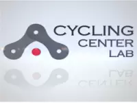 Cycling center lab srl abbigliamento sportivo jeans e casuals