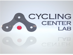 Cycling center lab srl - Abbigliamento sportivo, jeans e casuals,Biciclette - accessori e parti - Cesena (Forlì-Cesena)