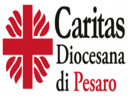 Fondazione caritas pesaro onlus - Associazioni di volontariato e di solidarietà - Pesaro (Pesaro-Urbino)