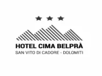 Hotel cima belpra' sas di boscarato bruno & c. alberghi