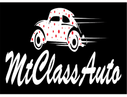 Mtclassauto - Automobili ,Automobili ed autoveicoli d'occasione - Misano Adriatico (Rimini)