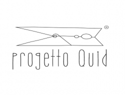 Progetto quid - Abbigliamento - Verona (Verona)