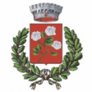 calitri