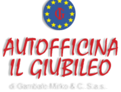 Autofficina il giubileo - Autofficine e centri assistenza,Elettrauto,Pneumatici - commercio e riparazione - Pontedera (Pisa)