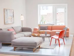 G. & g. immagine - Arredamento alberghi,Arredamento banche,Arredamento bar e ristoranti,Arredamento cimena e teatri,Arredamento complementi,Arredamento farmacie,Arredamento navale,Arredamento negozi,Arredamento uffici - Roma (Roma)