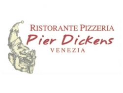 Pier dickens - Ristoranti - Venezia (Venezia)
