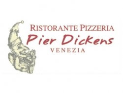 Pier dickens - Ristoranti - Venezia (Venezia)