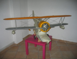Dreamland66 - Modellismo - Camparada (Monza-Brianza)