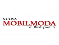Nuova mobilmoda - Arredamenti,Arredamento complementi - Firenze (Firenze)