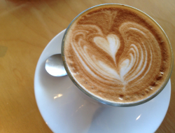 Longobardi carmine - Bar e caffè - Angri (Salerno)