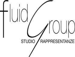 Fluid group studio rappresentanze - Agenti e rappresentanti di commercio - Pineto (Teramo)