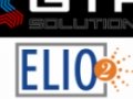 Opinioni degli utenti su Gtr Solutions