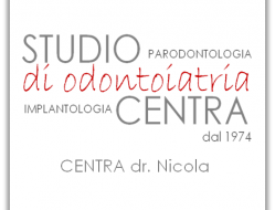 Studio di odontoiatria centra - Dentisti medici chirurghi ed odontoiatri - Venezia (Venezia)