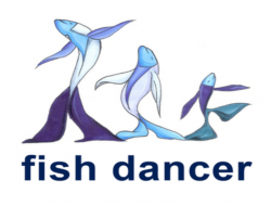 Fish dancer restaurant - Ristoranti specializzati - pesce - Milano (Milano)