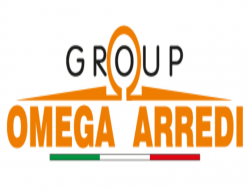 Omega arredi s.r.l. - Bagno - accessori e mobili,Mobili,Mobili - produzione e ingrosso,Mobili componibili,Mobili giardini e terrazzi,Mobili per cucina,Mobili per ufficio,Mobilifici - Nago-Torbole (Trento)