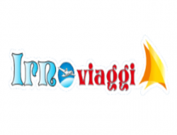 Irno viaggi di orlando rago - Agenzie viaggi e turismo - Baronissi (Salerno)