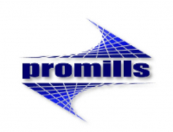 Promills srl - Laminati plastici - commercio - Udine (Udine)