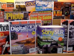 L''edicola e .....'' di ciaffi riccardo - Giornalai - Sirolo (Ancona)