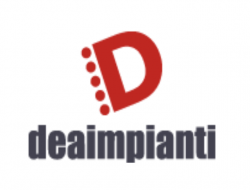 Dea impianti s.r.l.s. - Impianti elettrici industriali e civili - installazione e manutenzione - Roma (Roma)