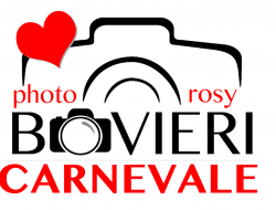 Bovieri rosamaria - Fotografia - servizi, studi, sviluppo e stampa - Sezze (Latina)