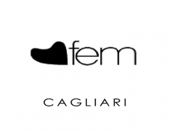 Fem fashion srl - Agenti e rappresentanti di commercio - Cagliari (Cagliari)