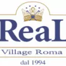 Real Village Roma Villaggi vacanze Biba Gestioni S.R.L. a Roma (RM) | Overplace