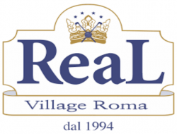 Real village roma - Campeggi, ostelli e villaggi turistici - Roma (Roma)