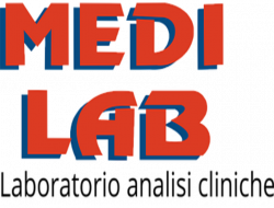Laboratorio di analisi cliniche medilab - Analisi cliniche - centri e laboratori - Ciampino (Roma)