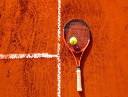 Associazione sportiva tennis certaldo - Associazioni artistiche, culturali e ricreative - Certaldo (Firenze)