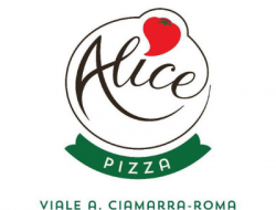 Alice pizza - ciamarra - Pizzerie - Roma (Roma)
